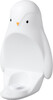Tommee Tippee Penguin 2 in 1 Portable Nursery Night Light image number 3